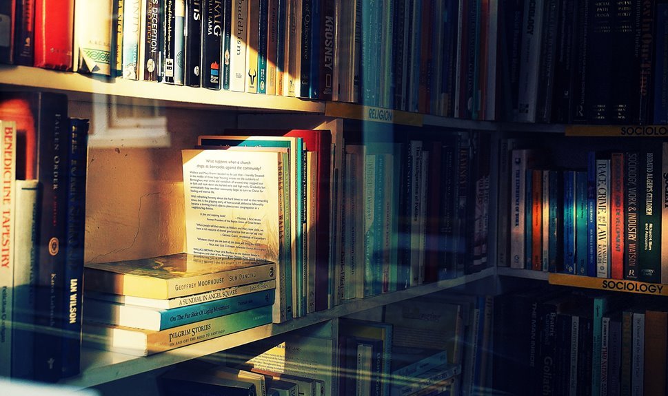 penny knight biography summary